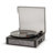 Decorative Record Player-117534548