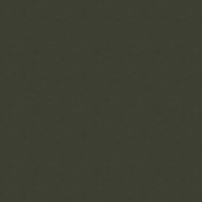 Nepheline 100% Cotton Fabric