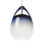 Alina 1 - Light Pendant