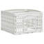 Dog Playpen-135592018