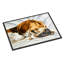 Viking Non-Slip Outdoor Doormat-964159059