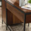 Bureau Sudduth-1163453348