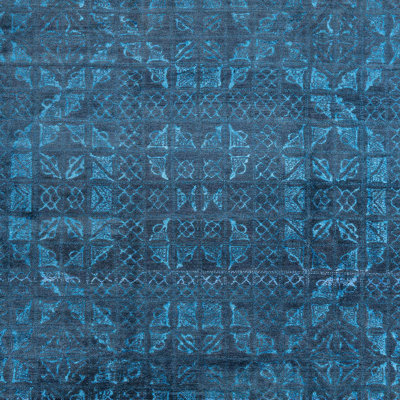 Abelardo Abstract Indoor Rug