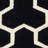Sanyla Cambridge Hand Tufted Wool Geometric Rug-125424135