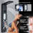 44.48'' Shower Panel with Fixed Shower Head-80920087