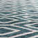 Turks and Caicos Indoor/Outdoor Rug