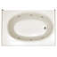 Kona 60'' L Whirlpool Bathtub-9228555-16716473