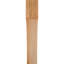 Attelle de genou Westlake-29310046-31230071-31230611