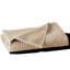 Razaria Bath Sheet-1618587629