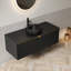 Meuble-lavabo Ruben-1989101629-1989101631