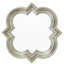 Broder Flat Wall Mirror