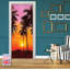 Door Decal-38785878