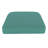 Sunbrella® Outdoor 3.50'' Dining Chair Seat Cushion-2012388773