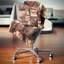 Coussin Abstract Abstract Blocks-30730823-30730827