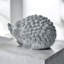 Garden Statue-432946760