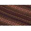 Kilim & Flatweave One-of-a-Kind 5'6X5'3 Area Rug