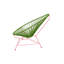Chaise de jardin-1172660089