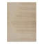 Distressed Homage Hand Knotted Wool Animal Print Area Rug-105963898