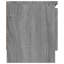 Wilbanks TV Stand for TVs up to 43"-1856862646