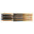 Bassetts Drawer Knife Block