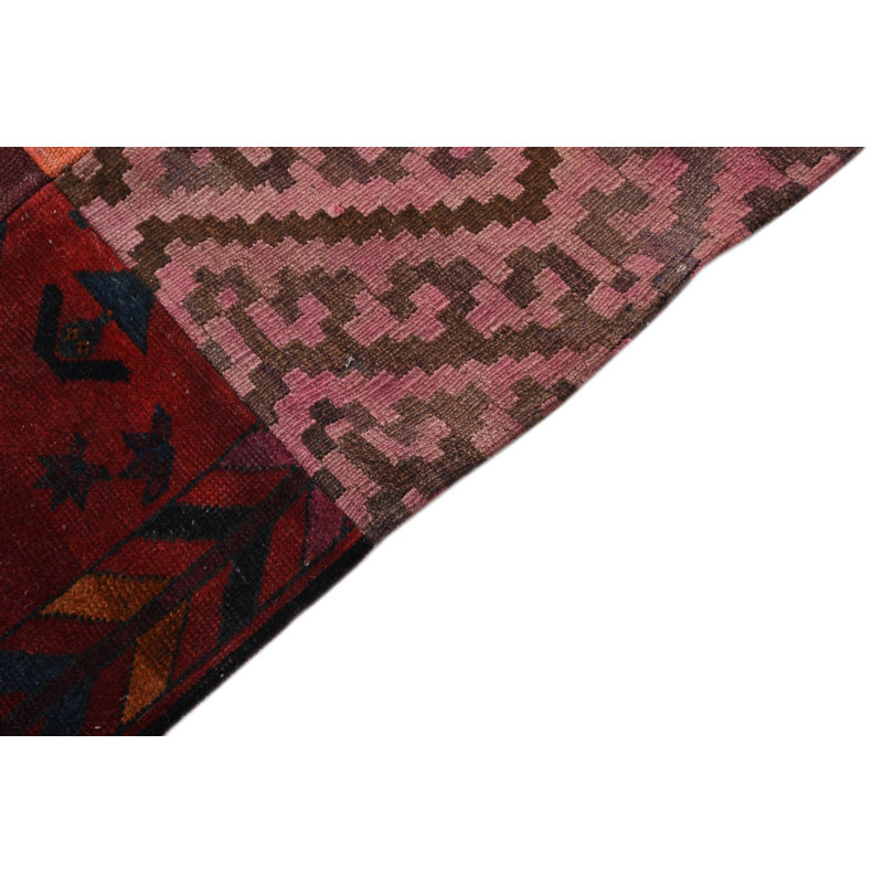 Judd Multi Rug