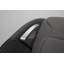 CHAISE DE MASSAGE 3D TITAN GRANDE XL-1785233941