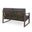 Table basse et causeuse-545182777-545182780
