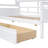 Daybed-1582818506-1582818507