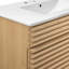 Ensemble de meuble-lavabo simple 36 po Render-1763311426