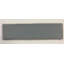 Guastavino 3" x 12" Ceramic Subway Tile-50988592