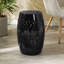 Table d'appoint SOLAR-954192364