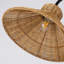 Lampe sur pied 70 po H 70 po 