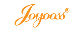 Logo Joyooss