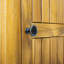 Armoire Whitney
