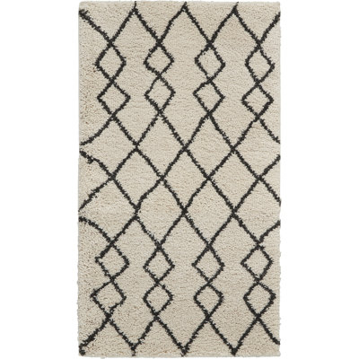 Bybel Argyle Indoor Rug