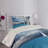 Coastal Polyester Coverlet-41890826