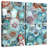 Avery Liquid Geodes-109041182