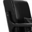 Fauteuil en cuir Jabarius-765701309