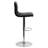 Clift Modern Upholstered Adjustable-Height Barstool with Footrest-1323939560-1213697320
