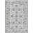 Aba Performance Oriental Rug-507293248
