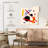 Avery Suprematism-109118334