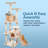 PetMaker Cat Tree with Scratch Posts-126399143-126399144