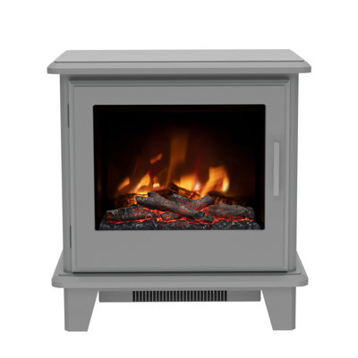 Southgate Electric Stove