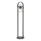 Erlenmeyer 51" Floor Lamp