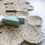 RUG MOORA