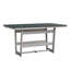 Hudson Outdoor Bar Table-931344729-931344730