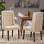 Chaise d'appoint Finnlee-51702643