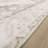 Juliauna Area Rug-2105462106