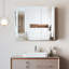 Armoire décorative