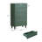 Accent Chest-40828967